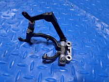 Onan Marine Diesel Generatore 7.5 MDKBJ D722 GOVERNANTE LEVA E FORCELLA A030B488