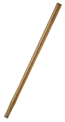 SEYMOUR MIDWEST LINK 64657GRA Sledge Handle,Heavy Fiberglass SEYMOUR MIDWEST LINK 64657GRA Sledge Handle,Heavy Fiberglass