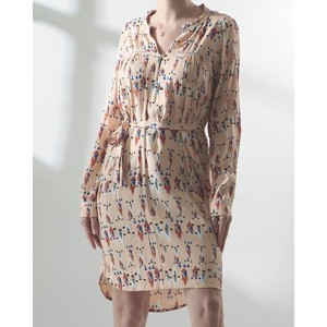 dolan left coast collection dress