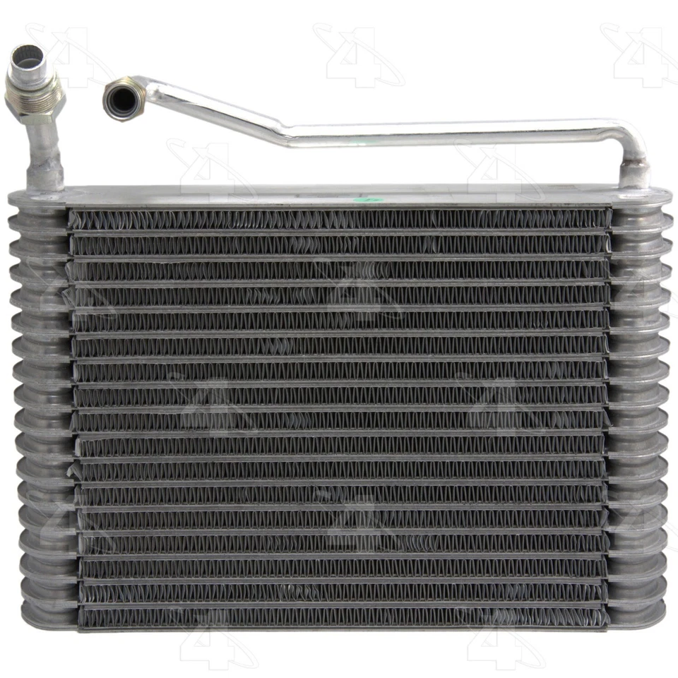 A/C Evaporator Core 4 Seasons For 1977-1985 Oldsmobile 98 - Image 3 of 4