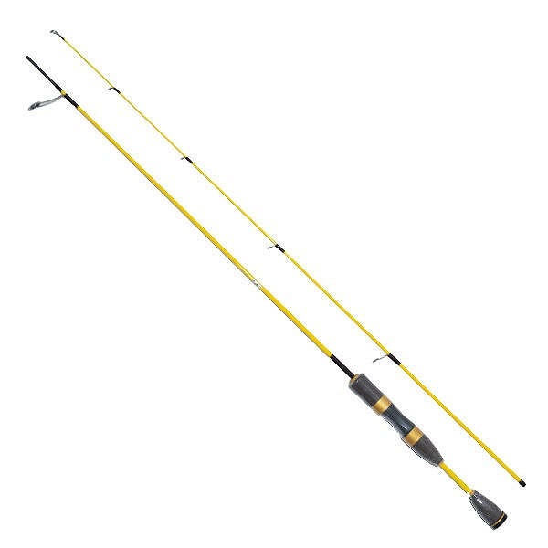 Redicraft 99 Two Mine Fine トラウトロッド Rodio Craft Trout Rod 99+ Two nine Plus Chocolate Banana