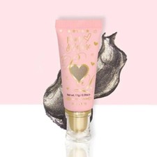 P.Louise - Prime  Define Metallic Base NO GAMES 11 g DISCONTINUED - NO BOX
