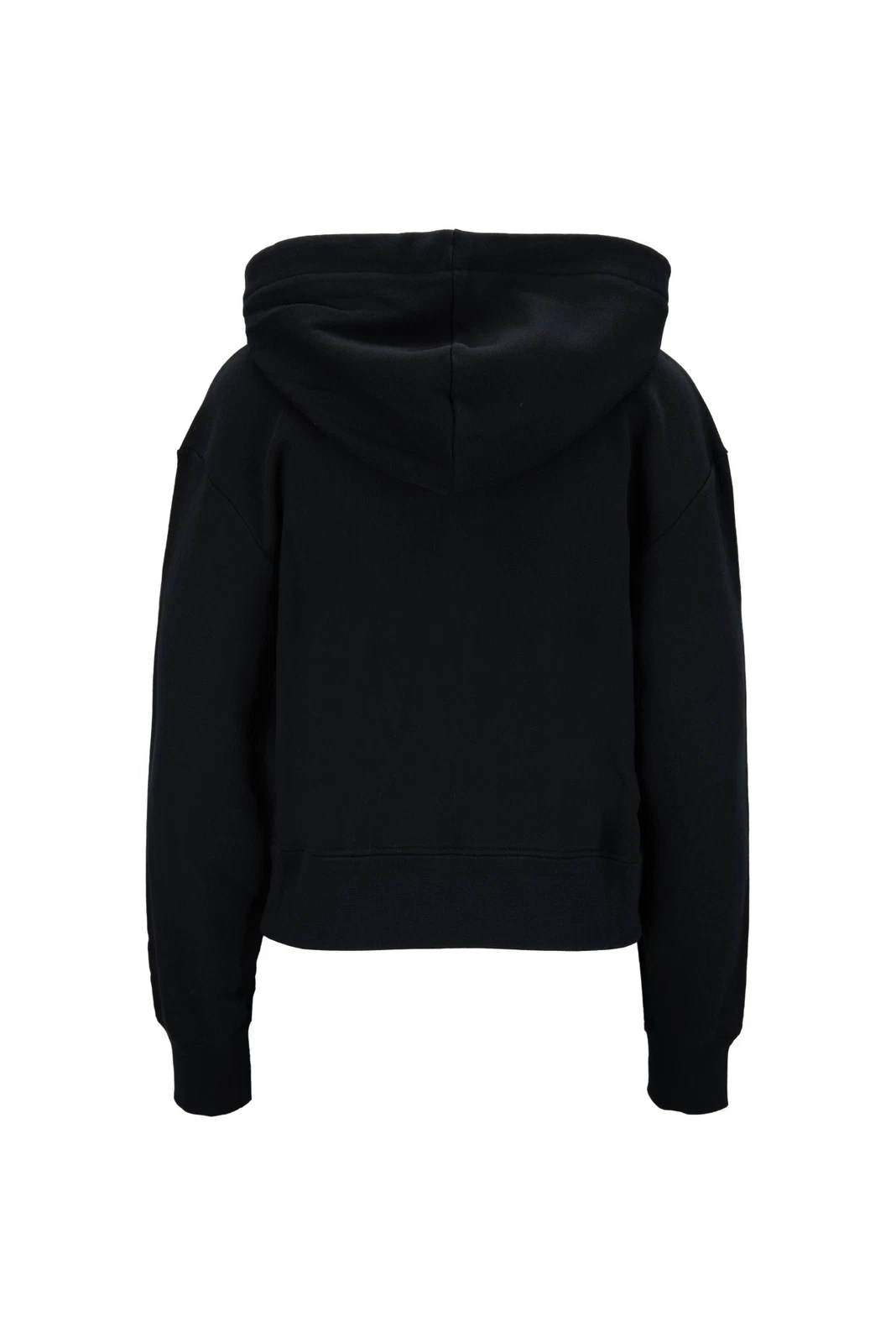 VERSACE 1008412 2B020 Hoodie S4.RP1451