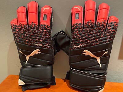 puma evopower protect 3.3