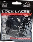 Lock Laces  Elastic No Tie Shoelaces One Size Fits All