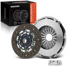 Kit d'embrayage Ford TRANSIT CONNECT