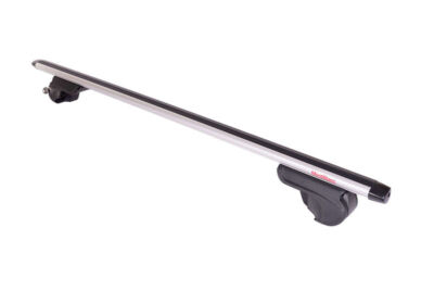 Barre De Toit Gauche Pour Lexus RX450h 2018 (RHD) - Pièce D'occasion, Référence 23893337