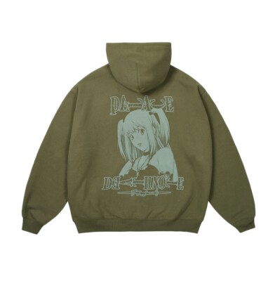 Palace death note Misa Bag デスノート 弥海砂 DEATH Palace death note Misa Bag デスノート 弥海砂 NOTE - Case
