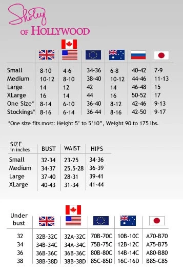 Calcinha de lingerie Shirley of Hollywood tamanhos P M L xadrez verde transparente masculina - Imagem 3 de 4