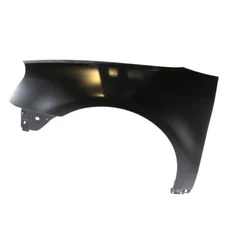 New Front,Left Driver Side  FENDER For Ford,Mercury 500,Montego FO1240239