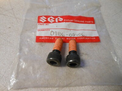 Suzuki - 57621-40F00 - Clutch Lever for sale online | eBay