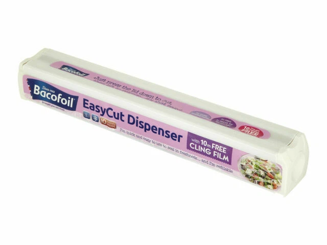 Clear PVC Home Cookware, Dining & Bar Supplies