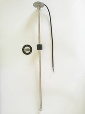 Fuel Gauge Sender 25