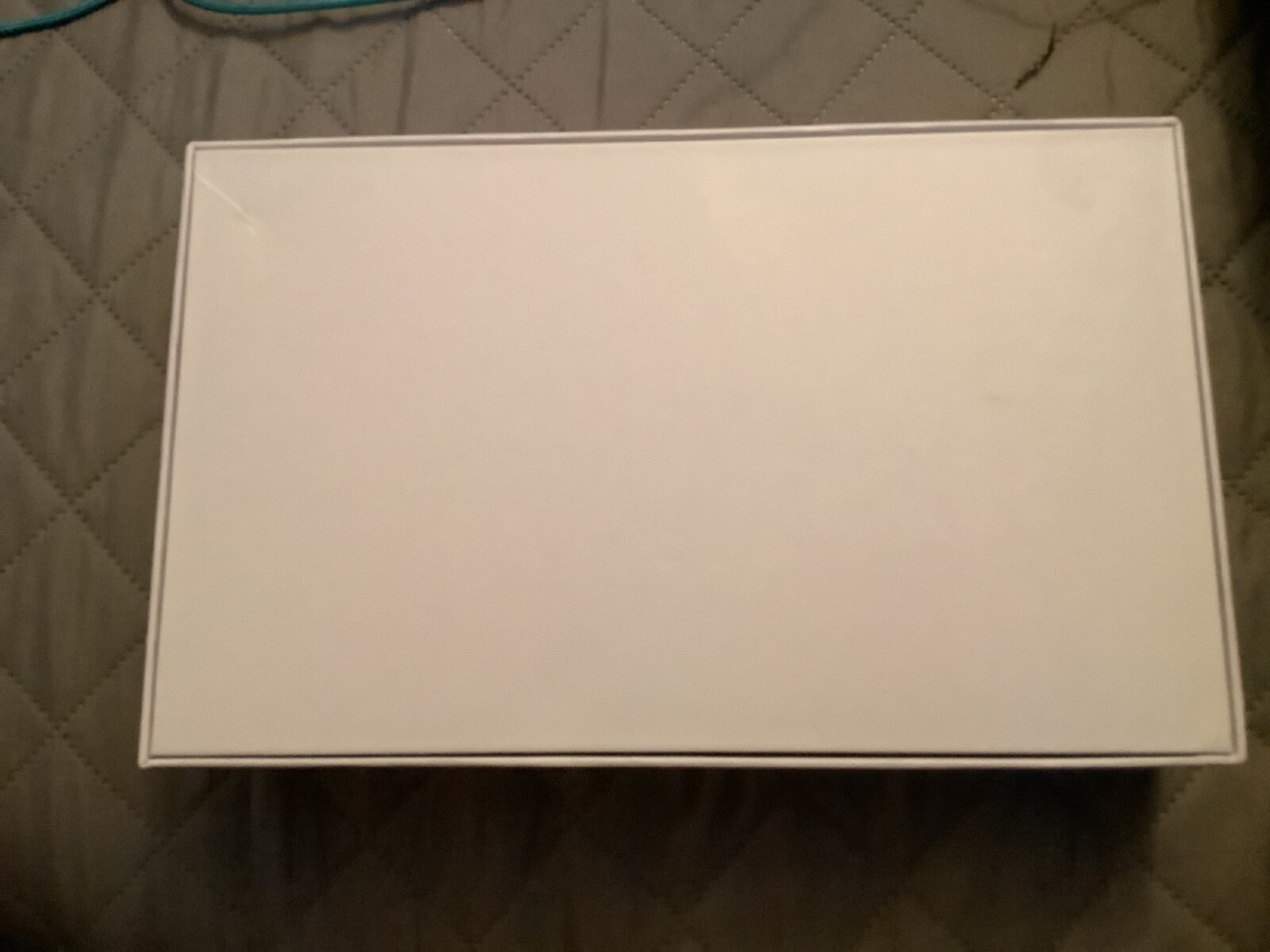 Picture 2 of 3