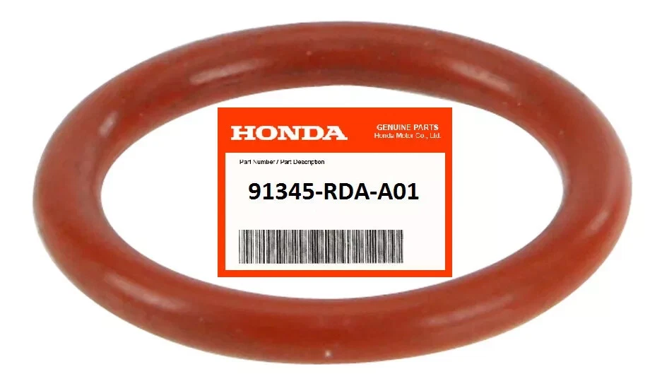 Juego de juntas de bomba de agua ES 72758 Felpro nuevo para De Ville Cadillac DeVille Seville Foto 2 de 4