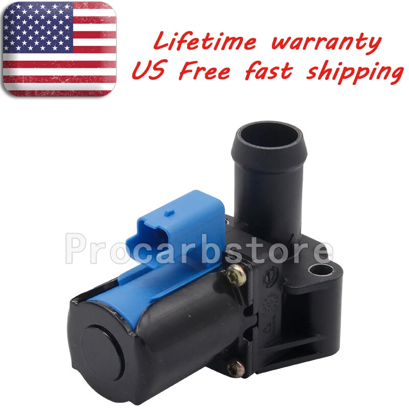 2013 Ford Escape Coolant Bypass Valve Details Of The 20 Videos & 76