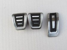 Siège Seat TOLEDO
