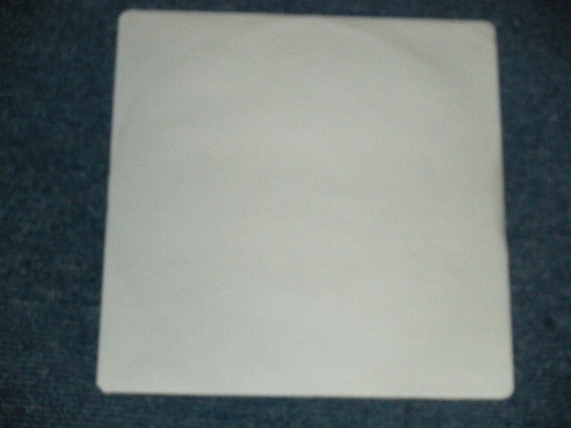 Foto 3 di 6