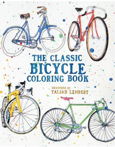 Coloring Book