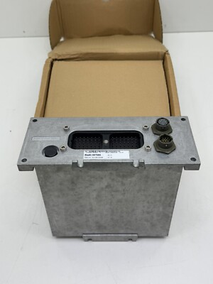 s-l400.jpg