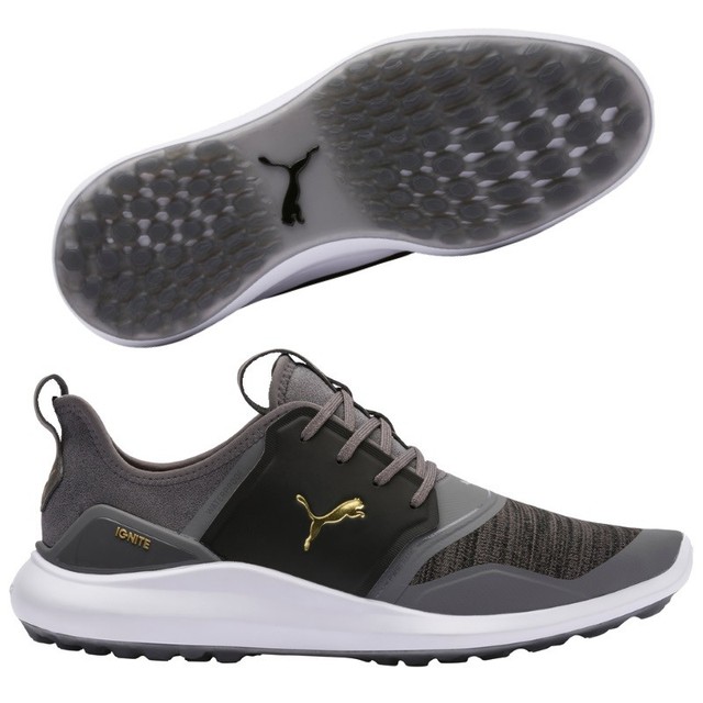puma shoes new model 2019