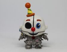 Five Nights At Freddy's: Sister Location Mystery Minis Blind Box Vinyl  Figure