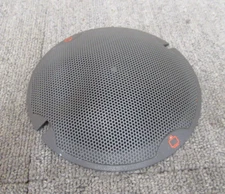 PictureTel MIC1 Video Conferencing System Desktop Tabletop Microphone