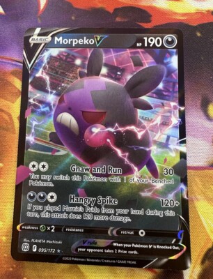 pokemon sylveon card Sylveon - Pokmon TCG Pocket Card