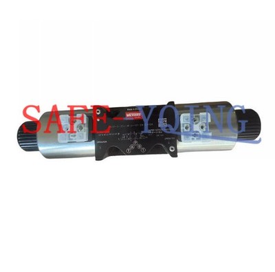 One VICKERS KDG4V-5-2C50N-Z-M-U-H7-30 hydraulic valve New