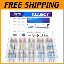 Easy-to-Use Heat Shrink Solder Seal Connectors for Automotive and Marine Repairs