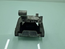 Support moteur Volkswagen TIGUAN