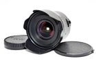 Tokina AT-X AF 17mm f/3.5 ASPH Wide Angle Lens for Canon [Exc+++] Japan Y2278