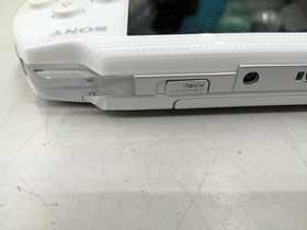Sony PlayStation Portable PSP-1000 Console Battery Included A2276