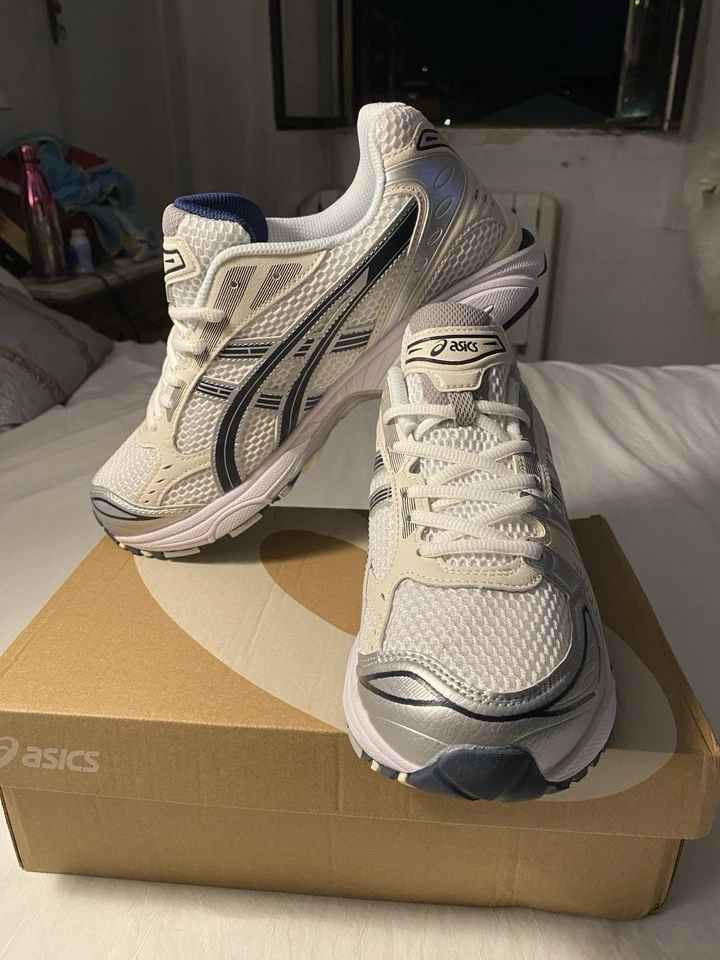 asics gel kayano 14 - Imagen 3 de 4