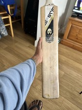English Willow Cricket Bat Player Grade Players Series