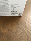 Google Nest Nest Cam Indoor 1080p Wi-Fi Wireless IP Security Camera, Black — photo 2