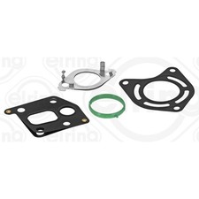 Joints Opel ANTARA