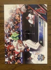 2016 Topps Update Series - All-Star Mike Trout #US175