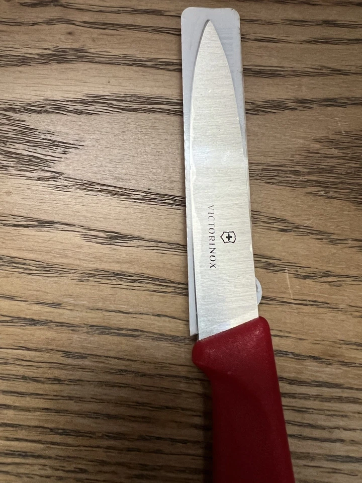 Faca Victorinox - Imagem 3 de 4