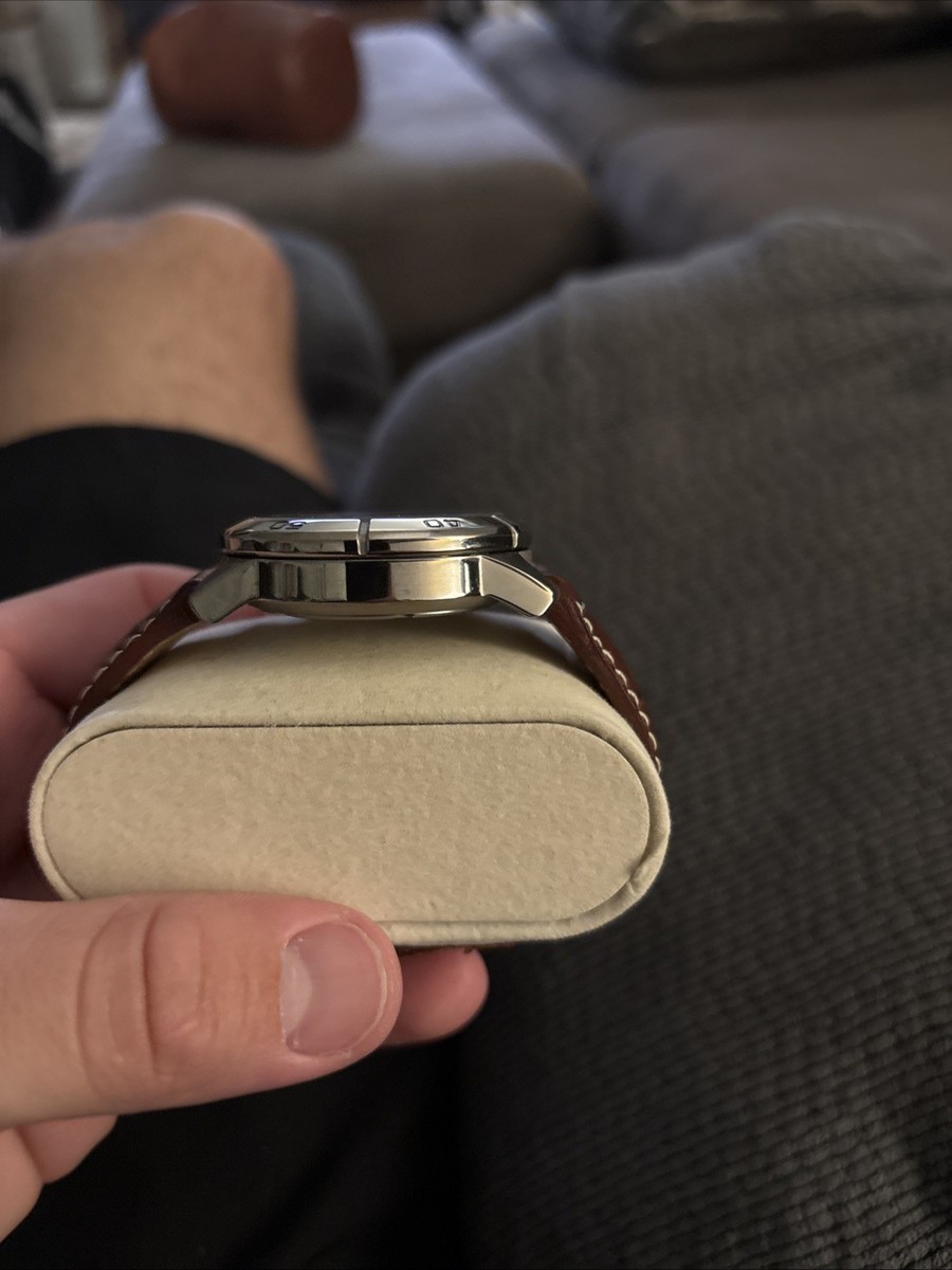 Citizen Eco-Drive BL5250-02L Wrist Watch for Men for sale online