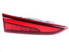 Rückleuchte Heckleuchte von der Heckklappen Hyundai Kona I 92403J9600