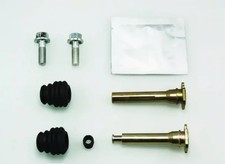 Kits de frein Mitsubishi SPACE RUNNER