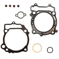 Suzuki Rmz 450 - 08/24 - Satz Dichtungen Oben Motor Prox / 35.3409