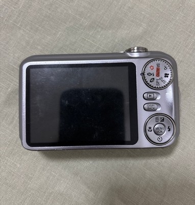Fujifilm Finepix JX400 | eBay