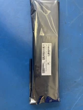 Keysight E5071-69397 20GHz Receiver Module *New Open Box*