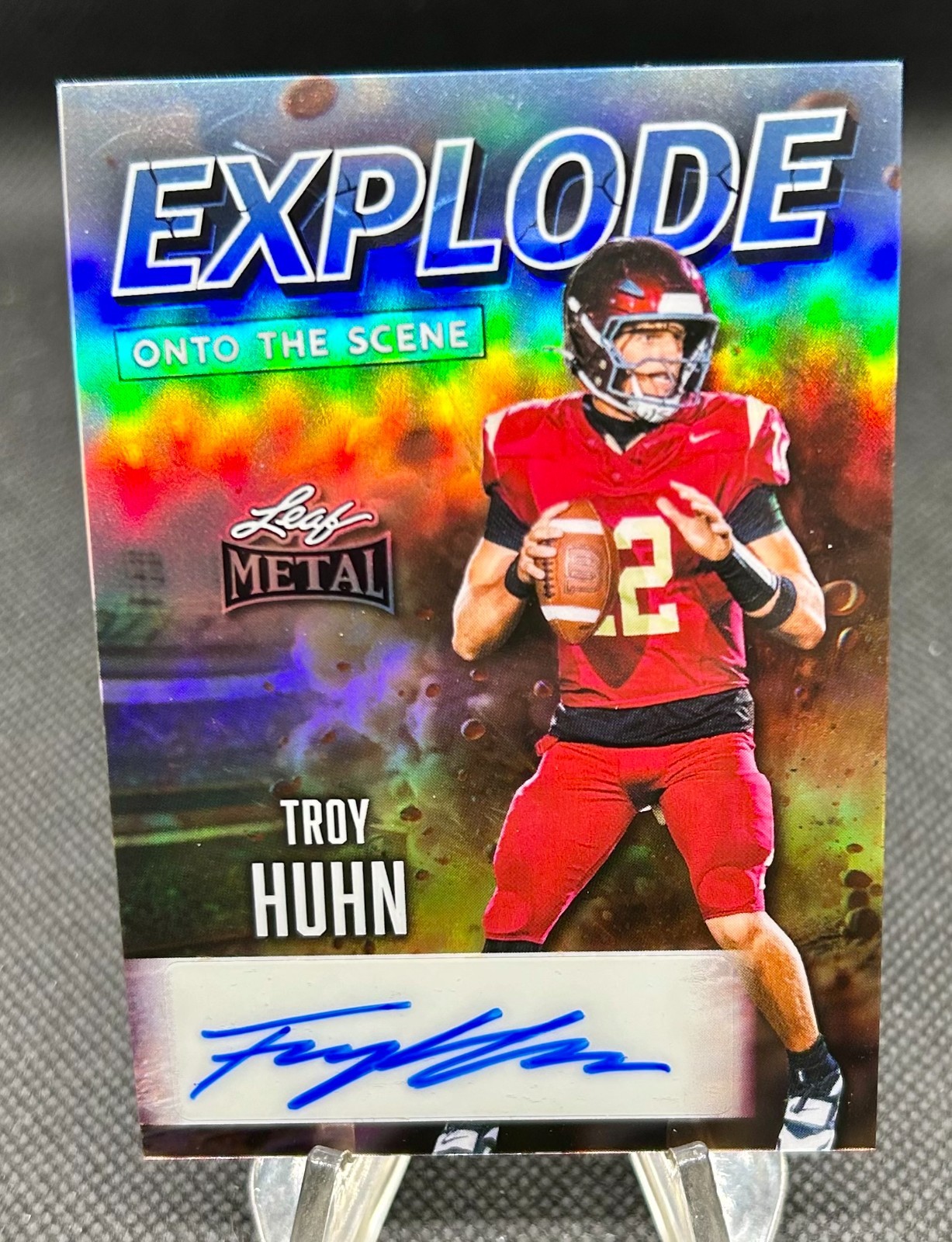 Ebay Item For Sale