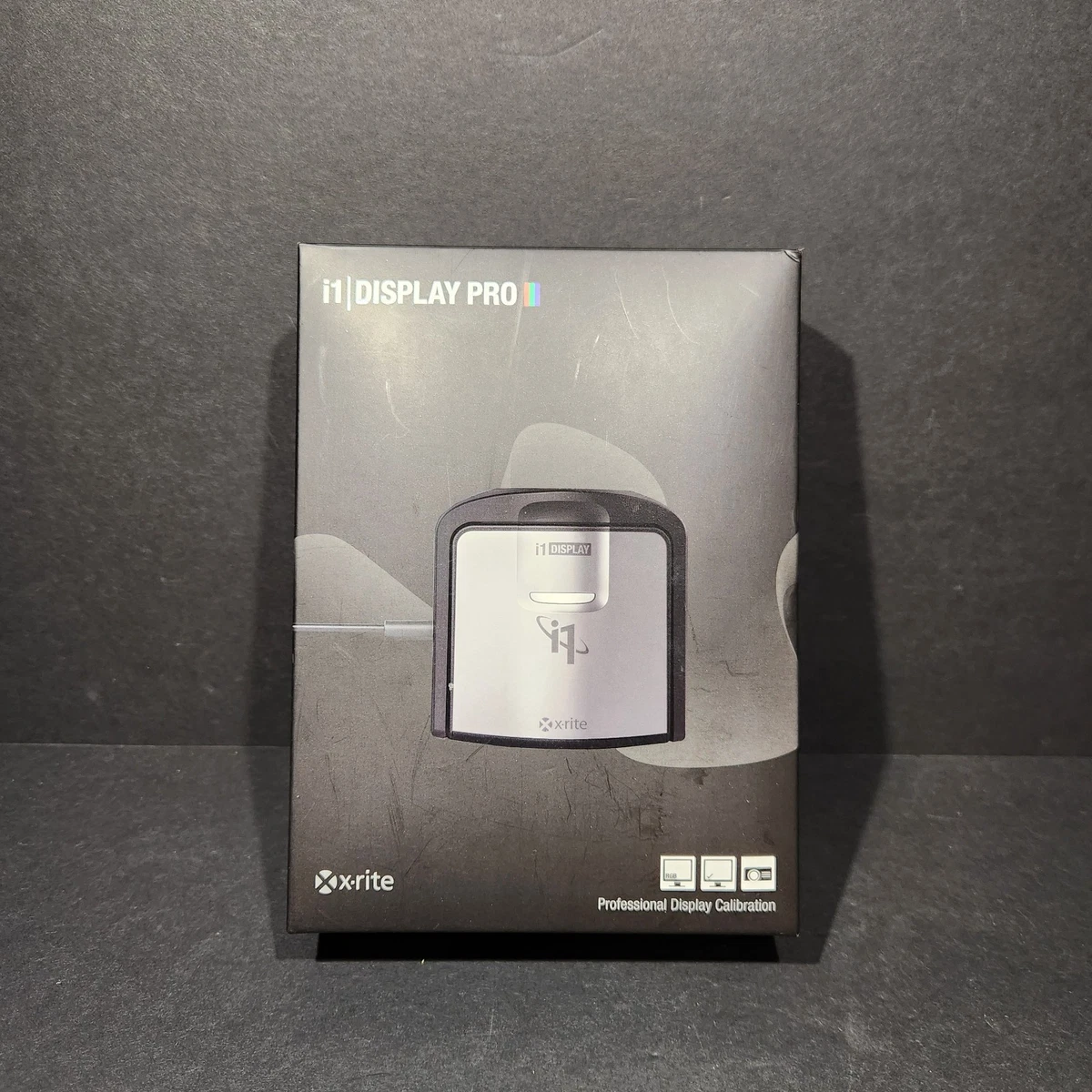 I1 Display Pro for sale - eBay