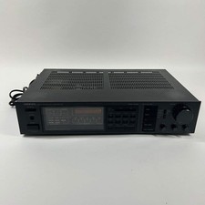 Onkyo TX 18 Receiver HIFI Stereo 2 Channel