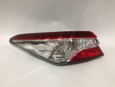 Feu arrière Toyota CAMRY