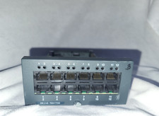 Avaya 700417330 IPO IP500 EXTN card DGTL STA 8 PCS04 M109-8